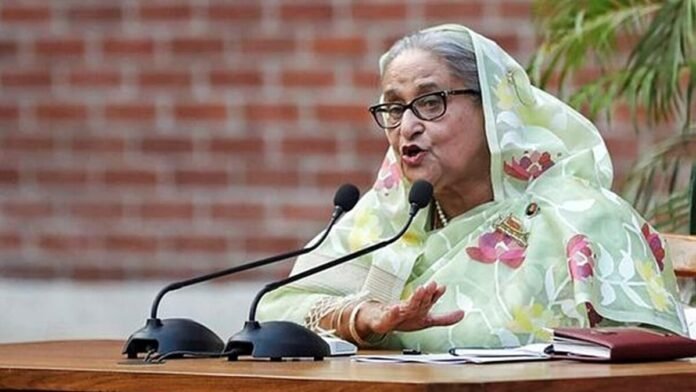sheikh hasina 1 20240730121645