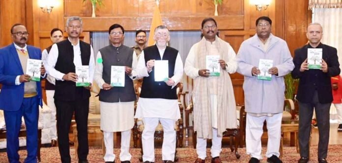 web file item 2d6f 25 11 2025 18 12 30