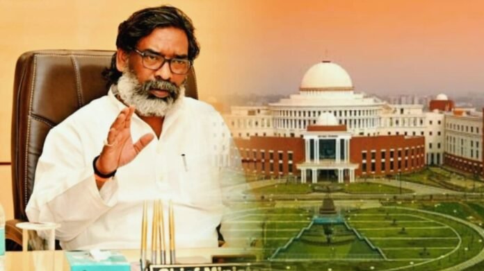 whatsapp image 2025 11 12 at 5.10.16 pm