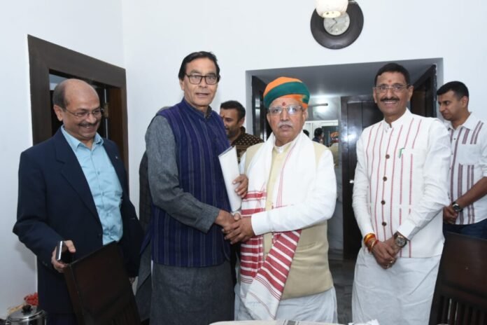 whatsapp image 2025 11 15 at 5.15.56 pm