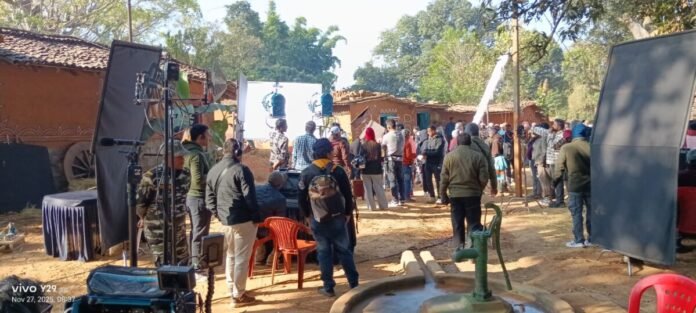 whatsapp image 2025 11 28 at 10.53.37 am