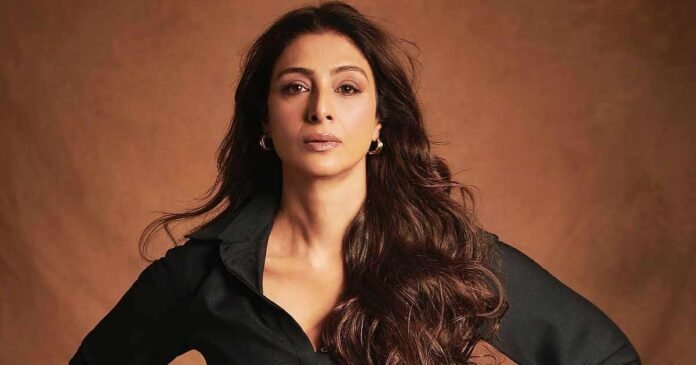 when tabu opened up about not using her fathers surname i never thought it was important 01
