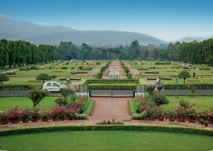 03b97bbcd452262eac39831bd61037ef 1949966730