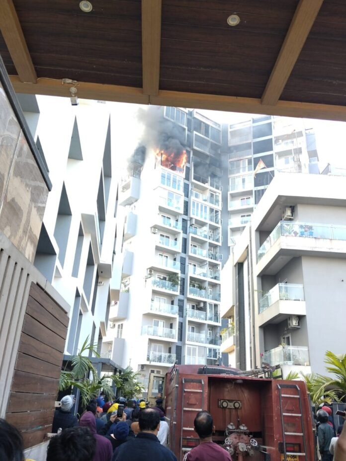 03e8797f59e7d7259c0c71c907895719 1220895314