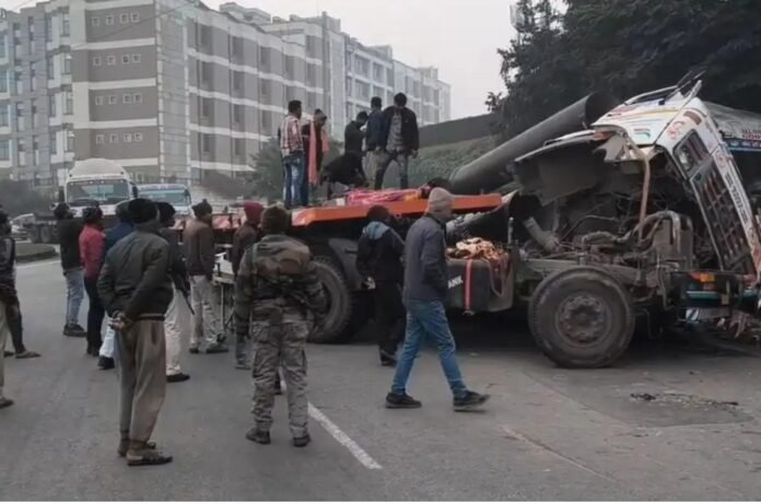 06bac0326069d3cb3a3c3342768de670 1029468762