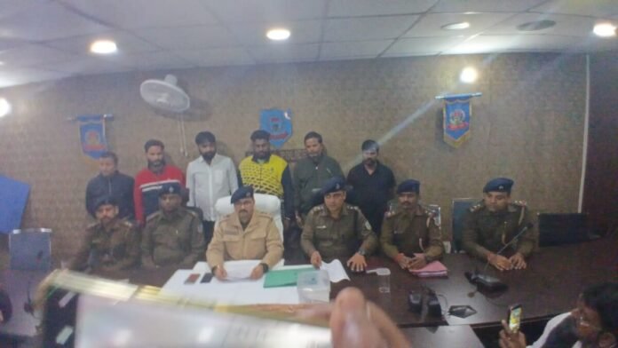 115b5eb1473a8ab18c27f45f061744f3 425576710