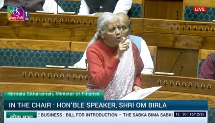 1b1d167f4ad4c8dbf6f9f7535ec2403a 1523900386