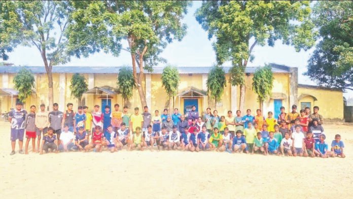 1efc6ade4020e5d08951d709292e5451 1296090564