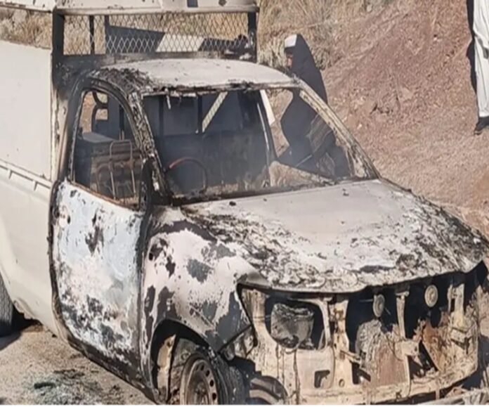 26b568e4192a164d5b3eacdbd632bc2e 1870200940