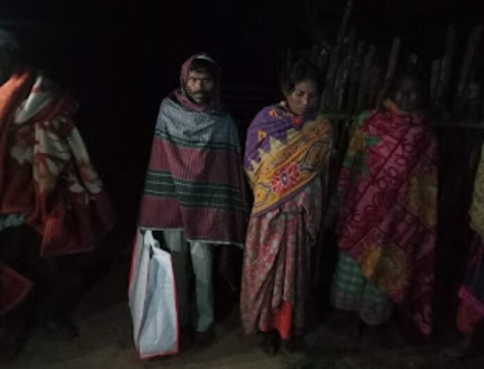 2b67355b37a46c835e696c4f720043b7 1680402978