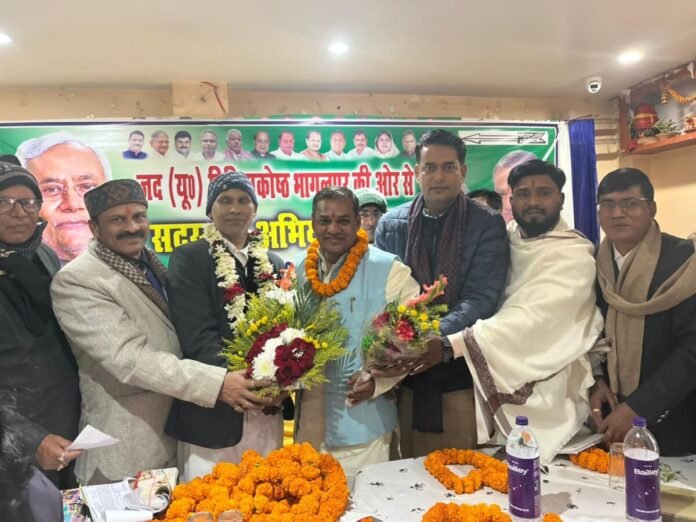 2e374c73d4d7b6d776b0047cf309c96a 1675618962