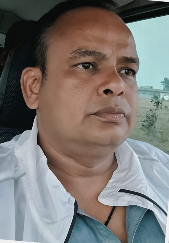 2e6b693634d268b0808ec4d9b75da686 1674130214 (1)