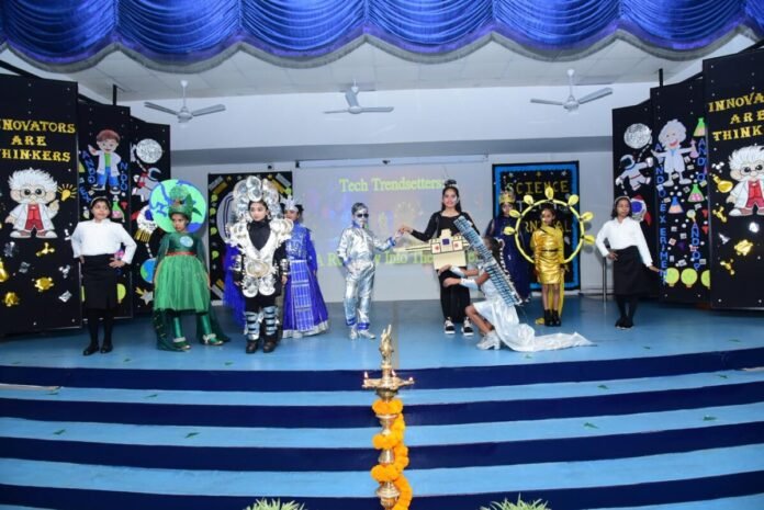 30e875d5689aab5b0fb1ecb94565bbbe 1860522773