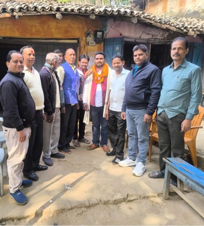 30ef3886 7777 442f a093 09dce725ada0