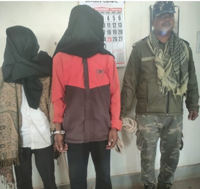 3291dcadfcc257eb5a3312cf1b5a2039 562689921