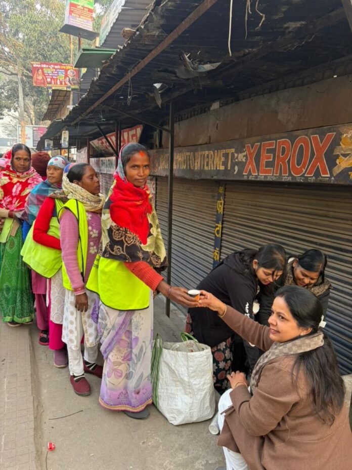 3857c62b8635453590d145c2275cac2d 1443572850