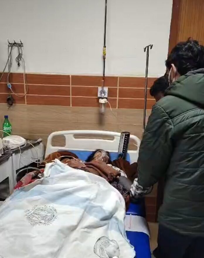 39e91a2972f5d014a2dd8037330360d5 1483056104