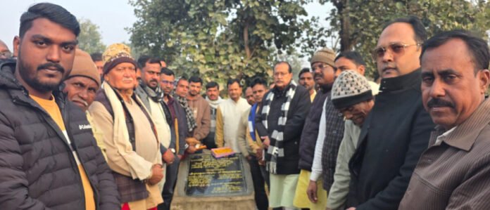 3e11ed6fc523de2fc1004666073aeb0a 1341004644 (1)