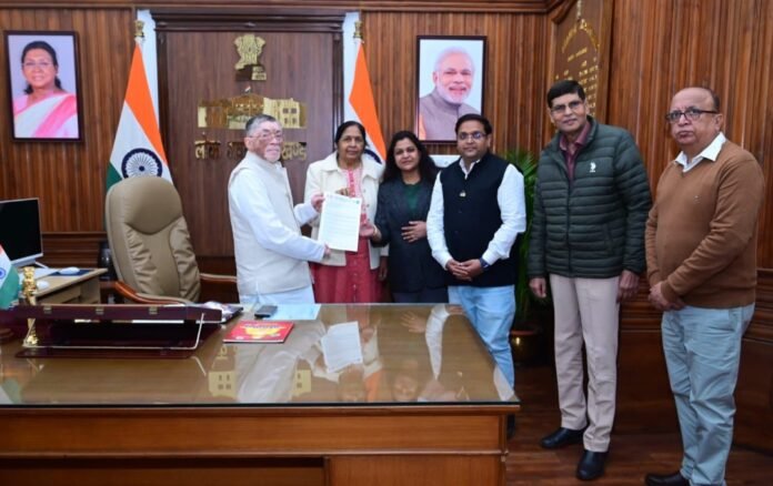 43336104be8be905dd7ab209830fa472 1135689730