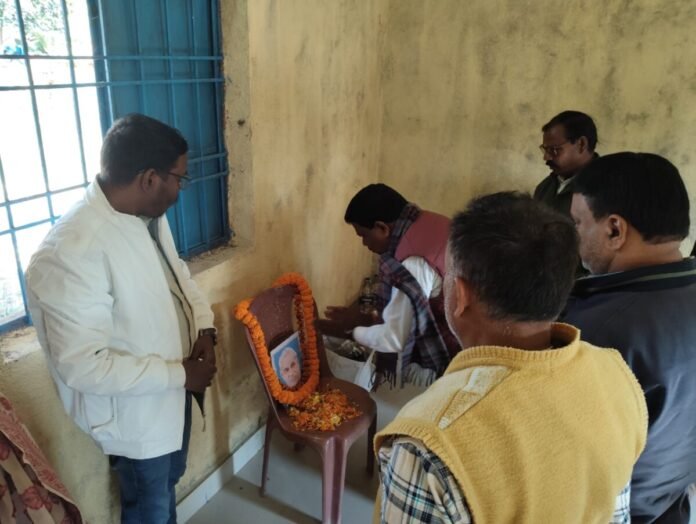 48d26d25cd624c90cbf56c267ef8bf96 1453334021