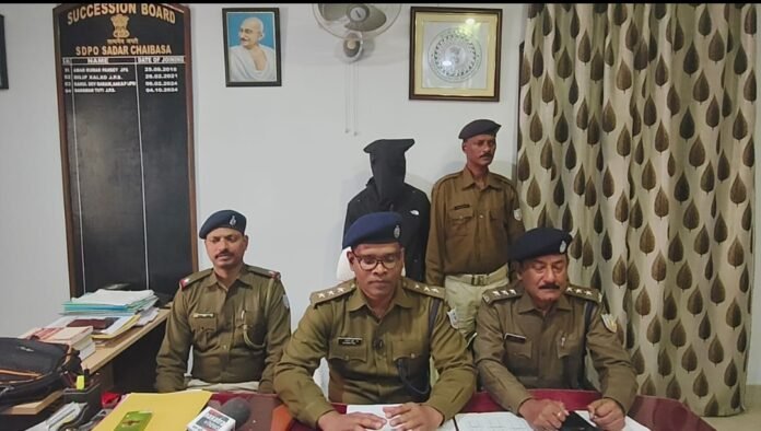 4ac1312ea10d3e317af18f921ad3df4f 1556075458