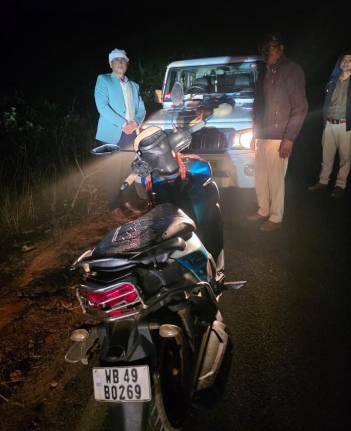 4d512710d384587060f4165b7c687c40 1987212811