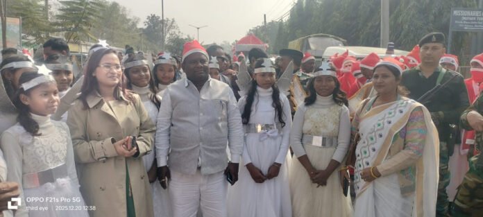 4ebff1312134c7f72bf81efb6c973fc2 1952005241