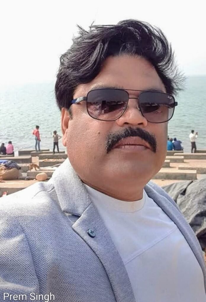 5506c805a8a9ed706921395609b121c2 73682150