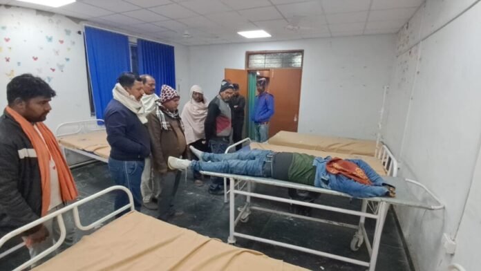 56403ae6f09ed8cc39256f36501d789b 646991154