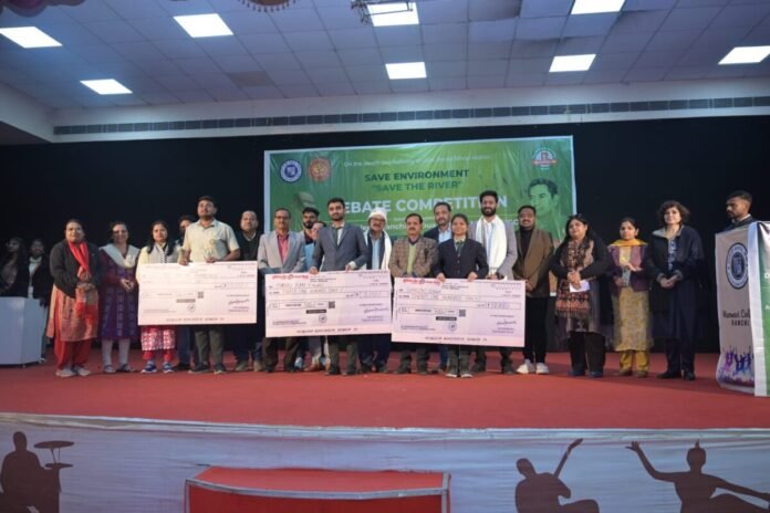 564fef22 342b 44f3 bdcd ee30ea5c72bb