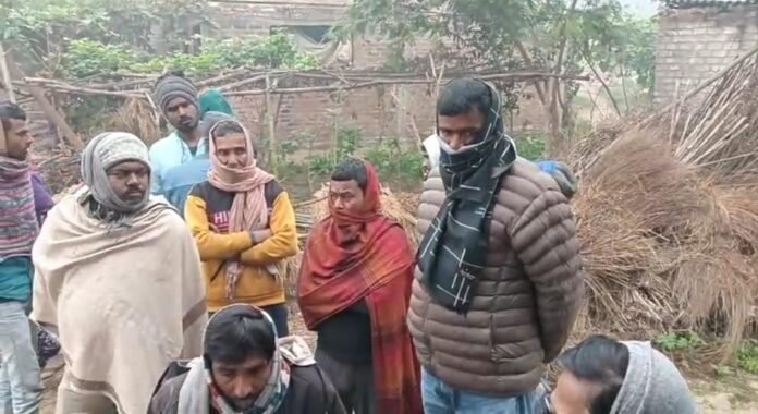 5a1323a803a99c3540603d02109e4a24 242026869