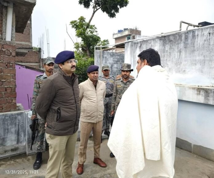 5b86822a19499d9df224ab24f21eba18 1230909894