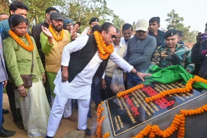 5c1f9ed3c1bbaa370f98807155dffeb2 1204584971