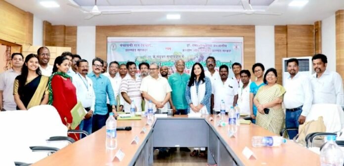 5f0e161616f679f5450f14e543a9d337 180539341