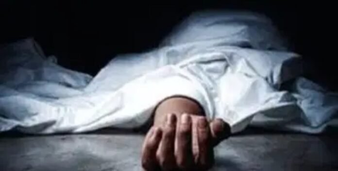 5f20e1bffd6e0871836b780c0a6a4472 546163717