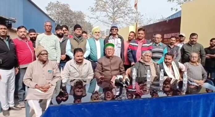 6165c9eff5f93d12c616d43abf8b1bb6 2123204508