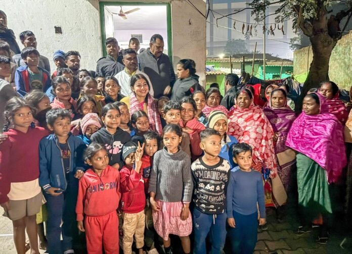 61a72f62510e1314c58f510bdf486b92 1097639801