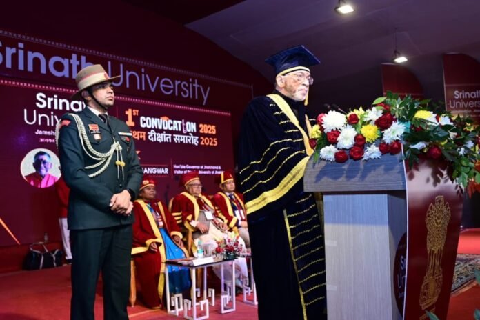 61ae7781026cbf2b7b68041df8bacd89 478593880