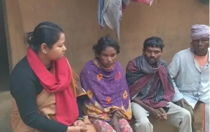 61ceaf02eae2e32071fbc3912dd44e1d 1665187643