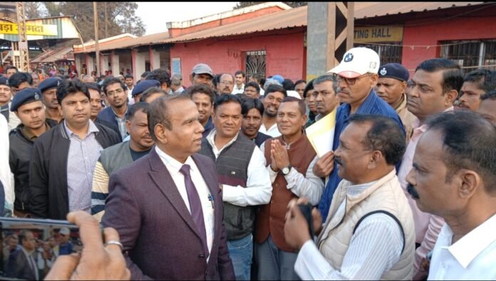 646d4e6c64c309a56640369879495950 1321852093