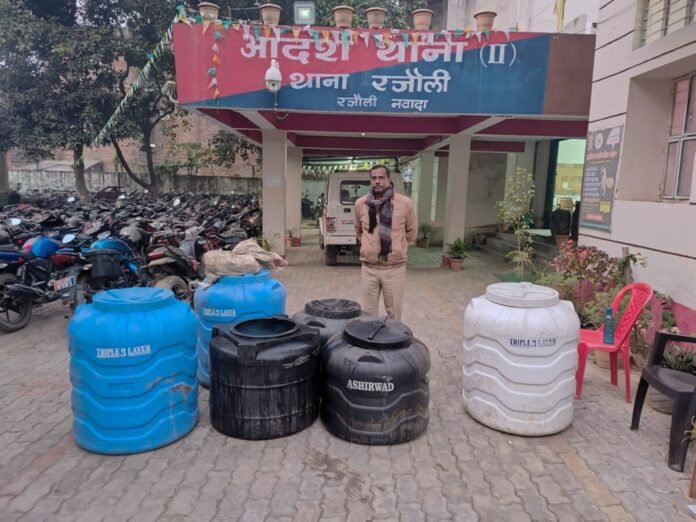 69c65de0e2534802aa6fb1476aa007ba 50986703