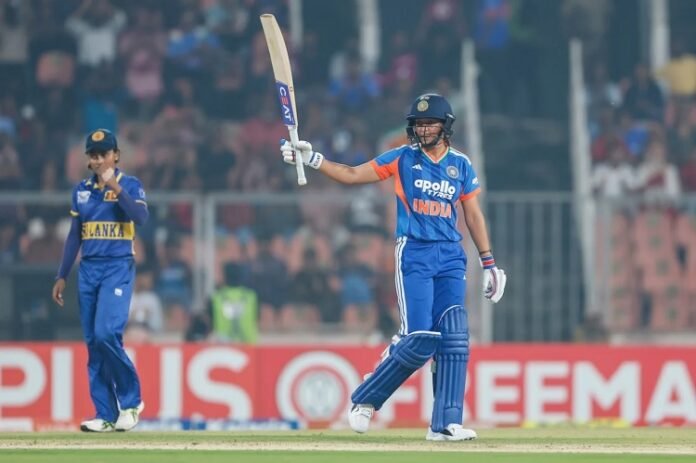 6c40a4bd3232087c9e267da48500ce20 1132797085