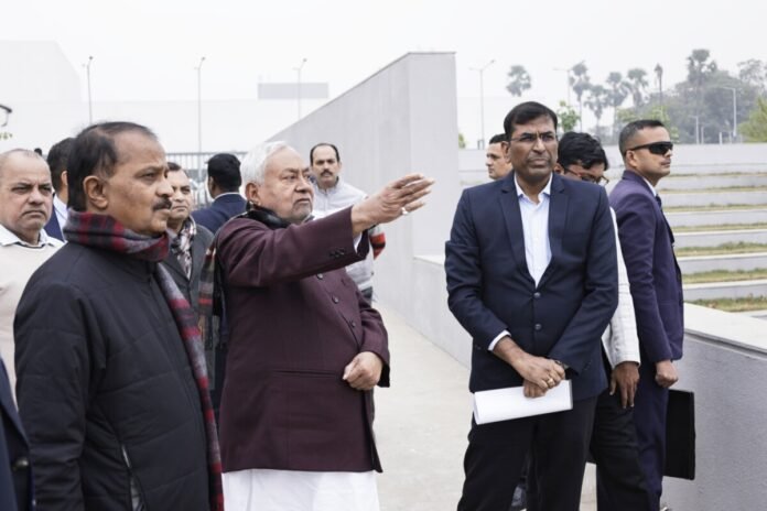 75bebf406938b7f5b623dc17547627b6 1438076582