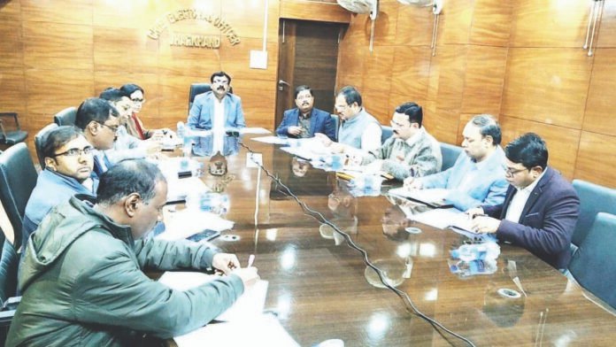 76b9c4b2 f6e4 4c1d 8fda 026606cac68f