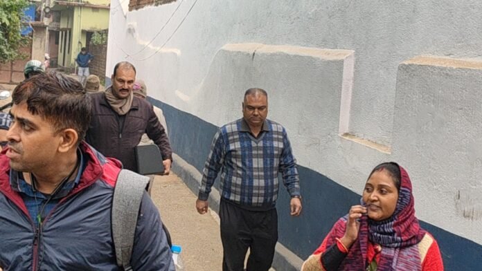 771c8c76251025cfe61c5ab52c80fd5e 1158617377