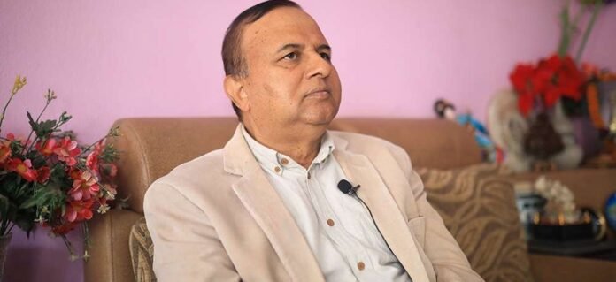 7fe7fa2dc44f8c6089d455c6d7b892a4 1301060894