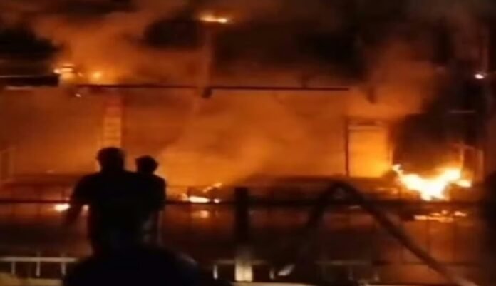 81896fccaafed8e75bb7856d17ef0dc1 696097800