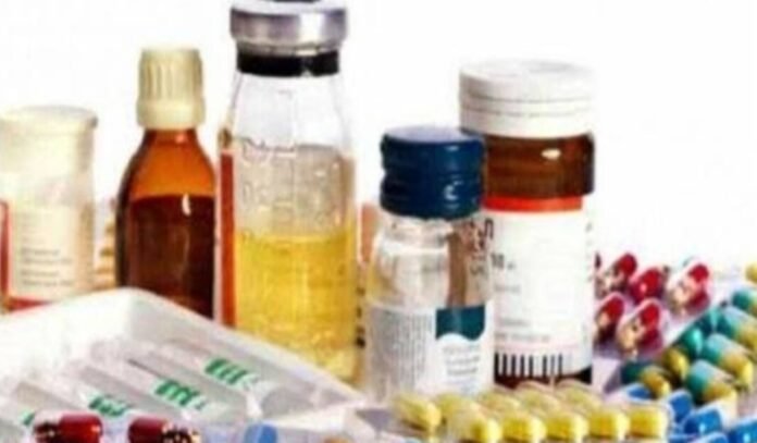 871e1601fe48e861ed4853b15dad69fe 635464885