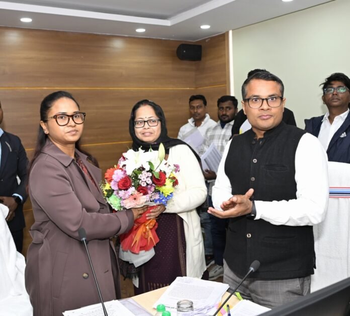 87b3afa1c1f153768b9c9d1474ffeea3 436933270