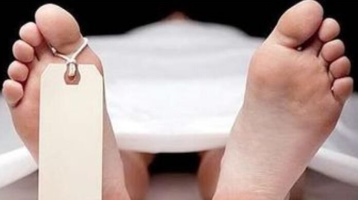 8b10e32f678faa11e8ba77a01ccd6515 1508244251